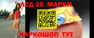 а пвп мука Будённовск